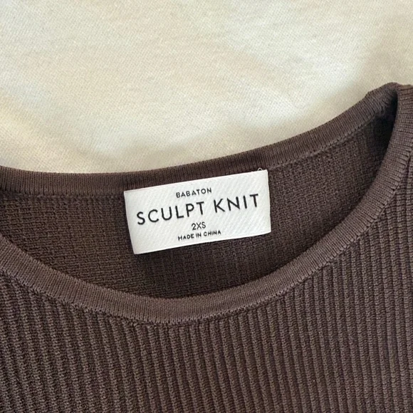 Aritzia Dress - Picture 5 of 5